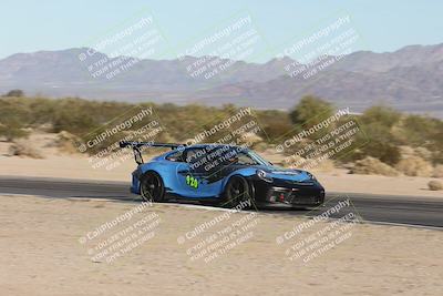 media/Dec-13-2025-PCA San Diego (Sat) [[71f2fcee4c]]/3-Orange Group/Session 4 Turn 8 Inside/